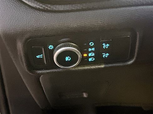 Used 2023 Ford Explorer ST w/ Equipment Group 401A image 10