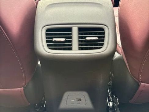 New 2026 Buick Envision Sport Touring image 19