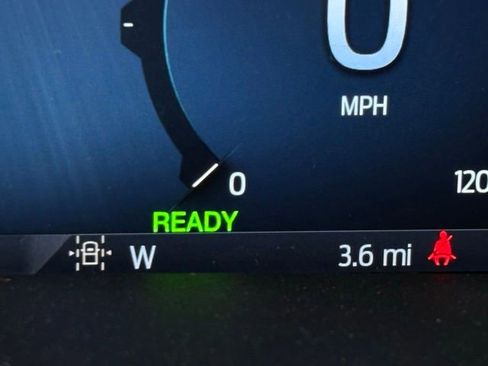 New 2025 Ford F150 XLT w/ Equipment Group 302A MID image 31