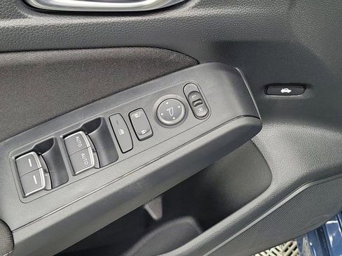 Certified 2026 Honda Civic Sport image 19