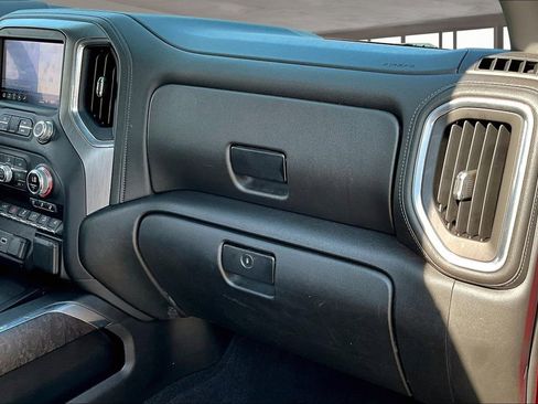 Used 2019 GMC Sierra 1500 Denali w/ Technology Package image 25