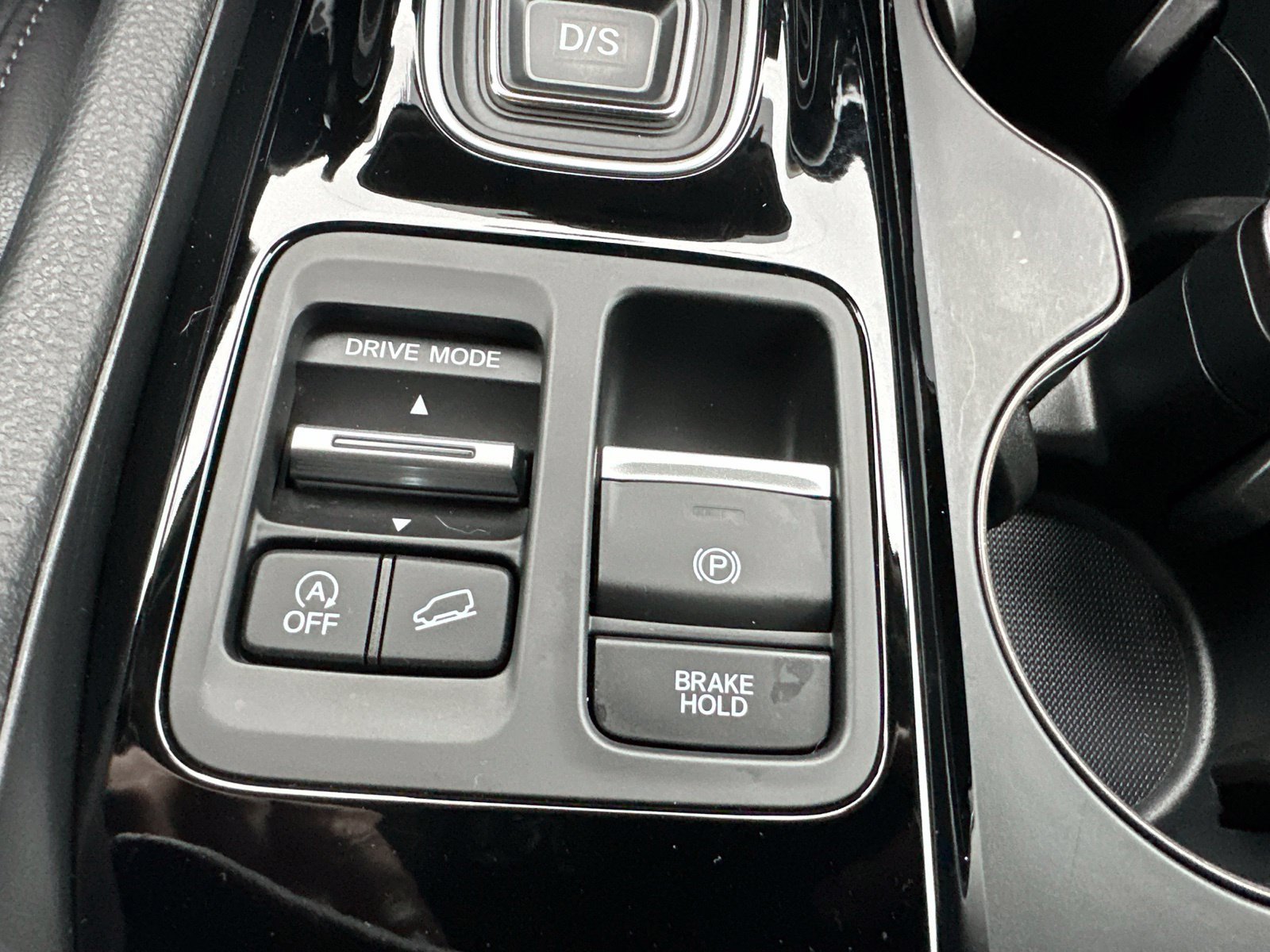 Used 2024 Honda Pilot EX-L image 68