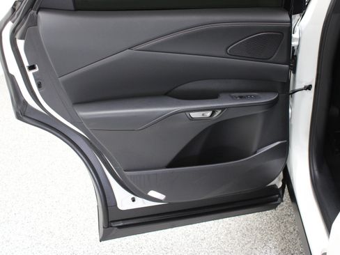 Used 2024 Lexus RX 350 Premium Plus w/ Convenience Package FWD image 26