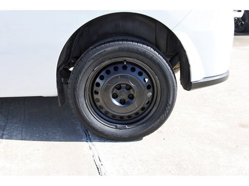 Used 2022 RAM ProMaster City Tradesman image 30