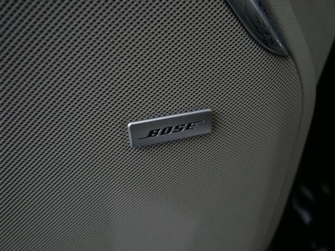 Used 2023 GMC Yukon XL Denali w/ Max Trailering Package AWD/4WD image 16