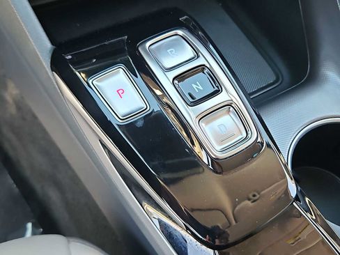 Certified 2023 Hyundai Sonata SEL FWD image 32