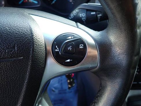Used 2016 Ford Transit Connect XLT FWD image 15