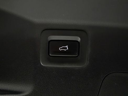 Used 2018 MAZDA CX-9 Grand Touring image 14