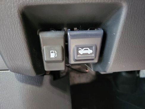 Used 2023 MAZDA CX-5 AWD 2.5 S w/ Preferred Package image 36