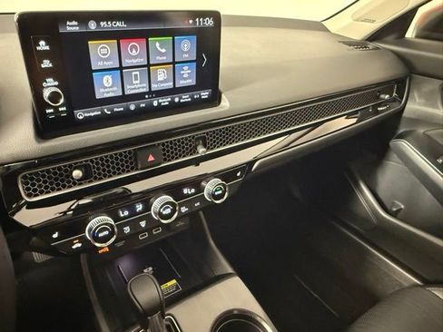 Used 2023 Honda Civic Touring image 22