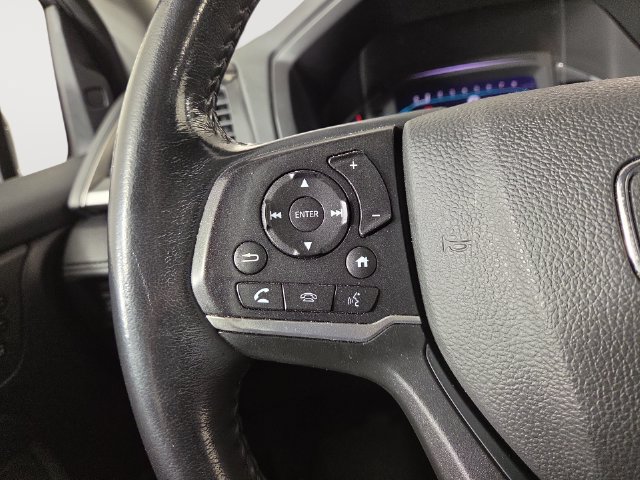Used 2023 Honda Odyssey EX-L image 25