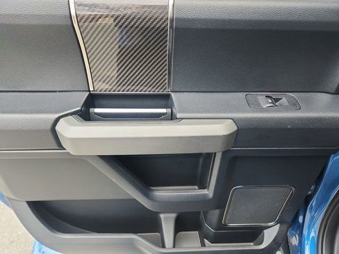 Used 2020 Ford F150 Raptor w/ Equipment Group 802A Luxury AWD/4WD image 27