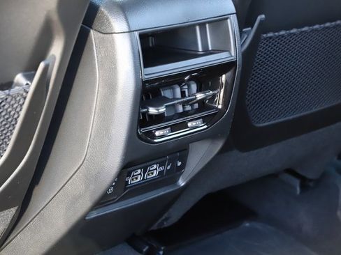 New 2025 Jeep Grand Cherokee Limited image 19