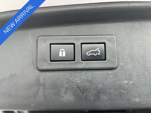 Used 2023 Subaru Outback Limited w/ Popular Package #2 AWD/4WD image 22