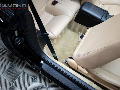 Used 1997 Toyota Supra Turbo image 93