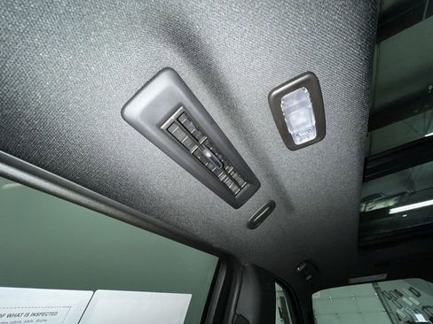 Certified 2024 GMC Yukon Denali w/ Max Trailering Package image 22