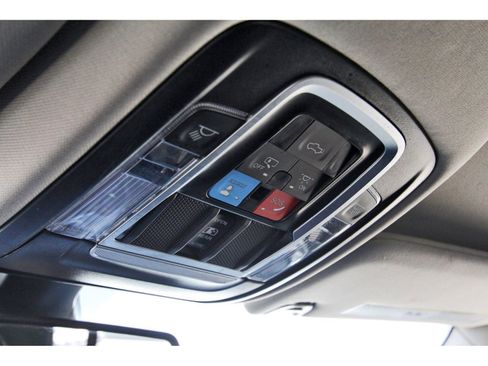 Used 2024 RAM 2500 Laramie image 27