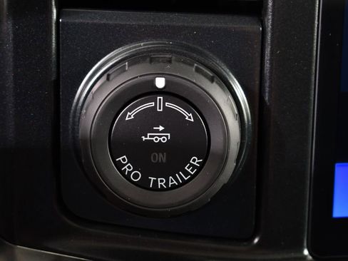 New 2026 Ford F350 Lariat w/ Lariat Ultimate Package AWD/4WD image 30