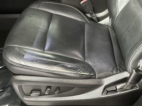 Used 2016 Chevrolet Tahoe LT image 16