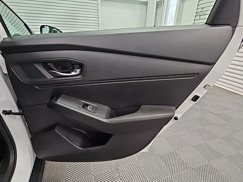 Used 2023 Honda Accord LX image 31