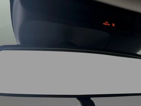 Used 2019 MAZDA MAZDA6 Touring image 21