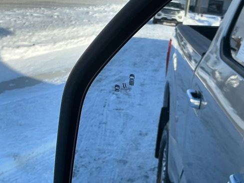 Used 2020 Ford F350 XLT w/ XLT Premium Package image 48