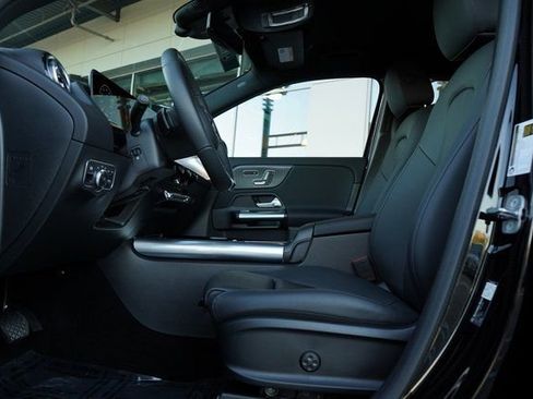 Used 2026 Mercedes-Benz GLA 250 image 22