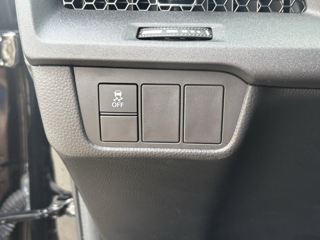 Certified 2023 Honda CR-V EX image 12