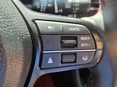 Used 2024 Honda Civic Type R image 27