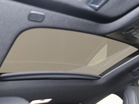 Used 2023 Lexus UX 250h AWD w/ Accessory Package (Z2) image 11