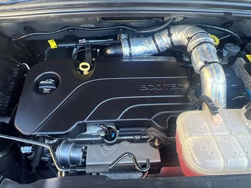 Used 2019 Buick Encore Essence image 36