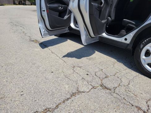 Used 2019 Ford Escape S FWD image 21