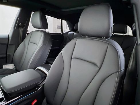 New 2026 Audi Q8 Premium Plus image 11
