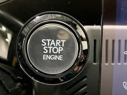 Used 2024 Lexus NX 350 AWD image 23