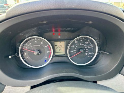 Used 2018 Subaru Forester 2.5i Premium w/ All-Weather Package image 25