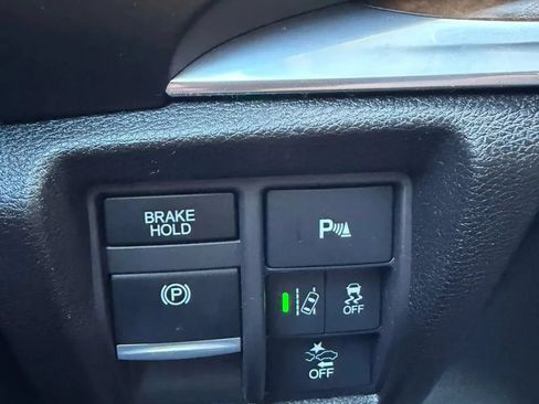 Used 2020 Acura MDX SH-AWD w/ Technology Package image 20
