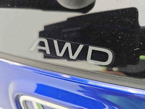 Used 2024 Honda CR-V Sport Touring image 54