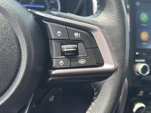 Used 2022 Subaru Ascent Limited AWD/4WD image 19