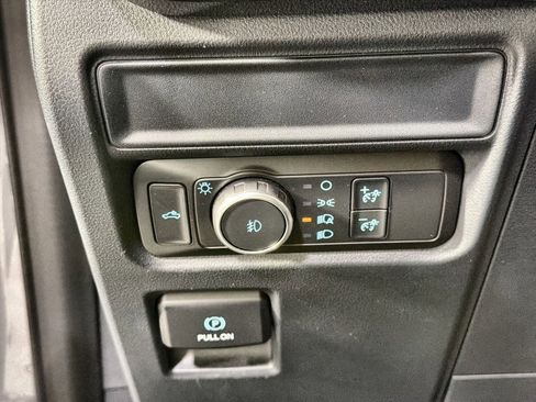 Used 2021 Ford F150 XL w/ Equipment Group 101A High image 39