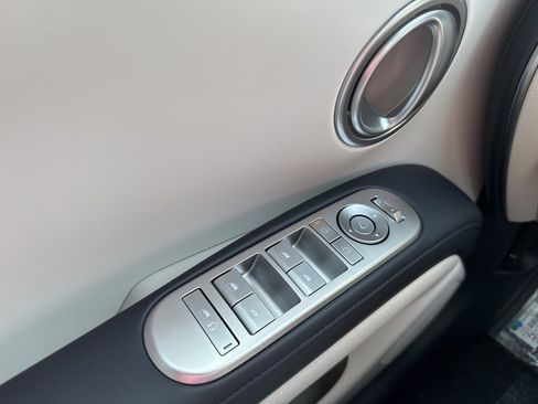 New 2026 Hyundai Palisade Calligraphy image 35