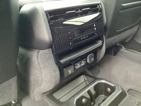 New 2026 Jeep Grand Wagoneer Limited image 30