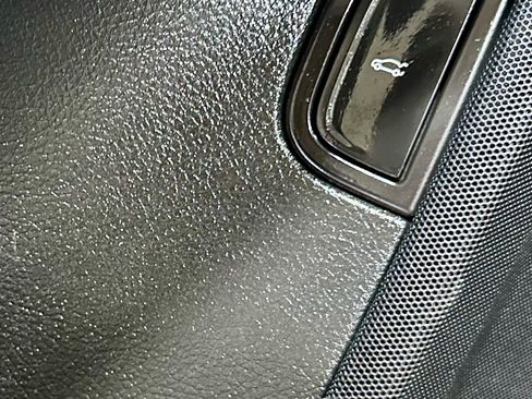 Used 2017 Cadillac CT6 Luxury w/ Active Chassis Package image 29