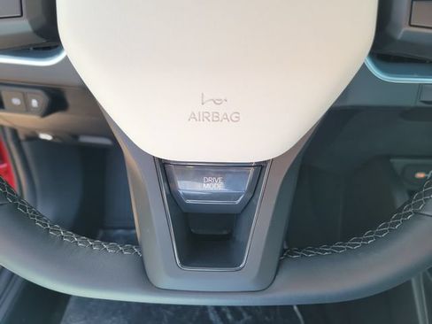 New 2026 Kia K4 EX w/ GT-Line Sunroof Package FWD image 19