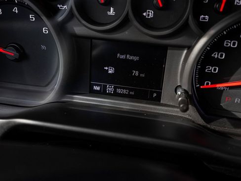 Used 2023 GMC Sierra 1500 Pro image 17