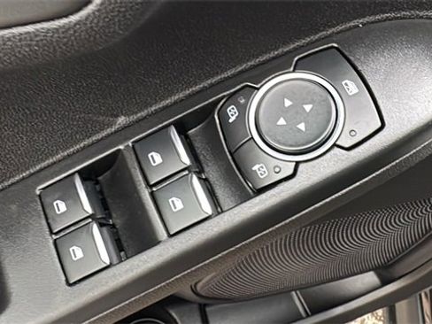 Certified 2023 Ford Escape Active w/ Tech Pack #2 image 11