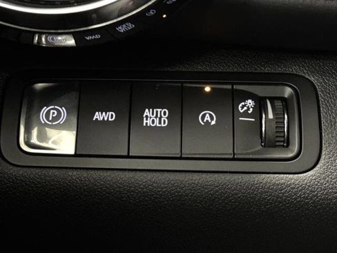 New 2026 Chevrolet Equinox LT image 24