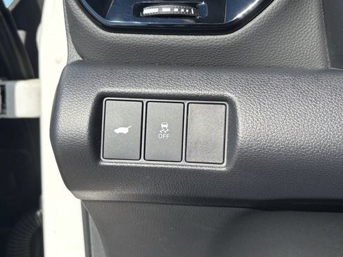 Certified 2025 Honda Pilot EX-L image 13