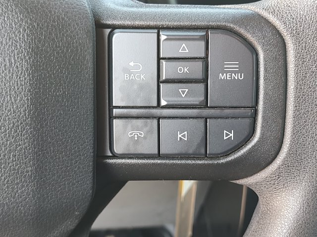 Used 2023 Ford F150 XL AWD/4WD image 19