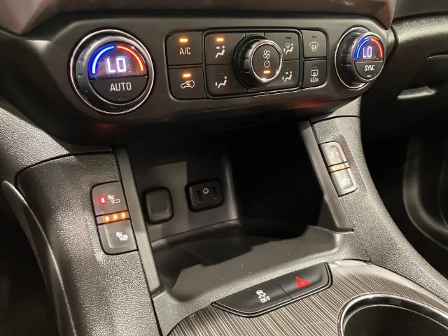 Used 2017 GMC Acadia SLT AWD/4WD image 42