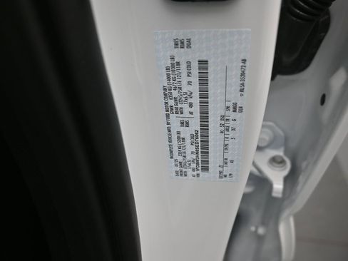 New 2025 Ford F350 XL image 18